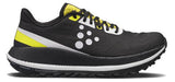 Craft XPLOR 2 M
