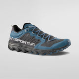 La Sportiva Helios III