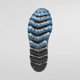 La Sportiva Helios III