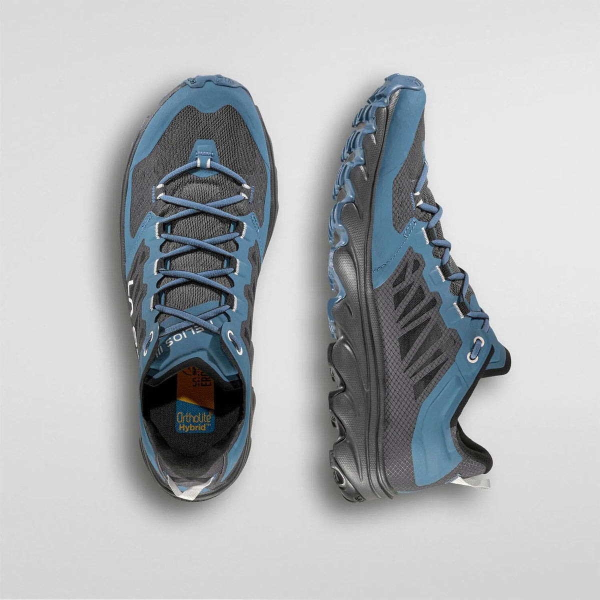 La Sportiva Helios III
