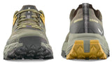 Salewa PEDROC 2 MAX M