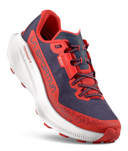 La Sportiva Prodigio 2 GTX