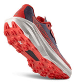 La Sportiva Prodigio 2 GTX