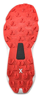 La Sportiva Prodigio 2 GTX