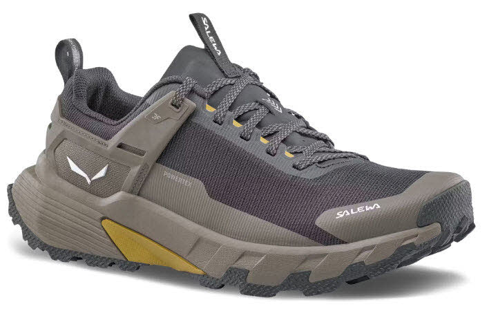 Salewa PEDROC 2 PTX M
