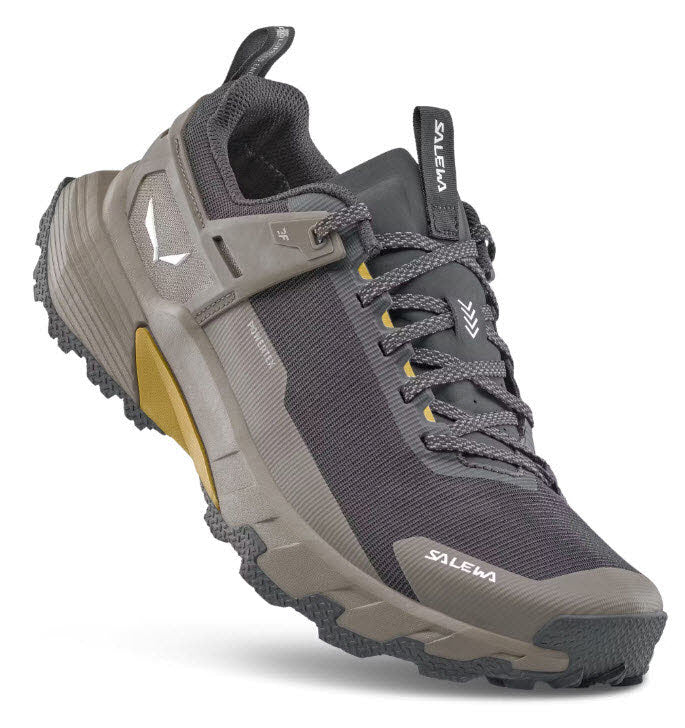 Salewa PEDROC 2 PTX M