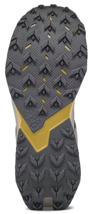 Salewa PEDROC 2 PTX M