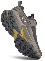 Salewa PEDROC 2 PTX M