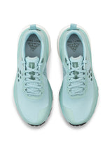 Craft Pure Trail X W
