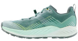Lowa AMPLUX 2 GTX Ws