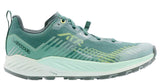 Lowa AMPLUX 2 GTX Ws