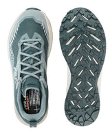 Lowa AMPLUX 2 Ws