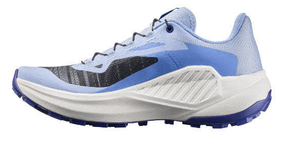 Salomon Genesis W