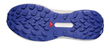Salomon Genesis W
