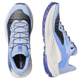 Salomon Genesis W