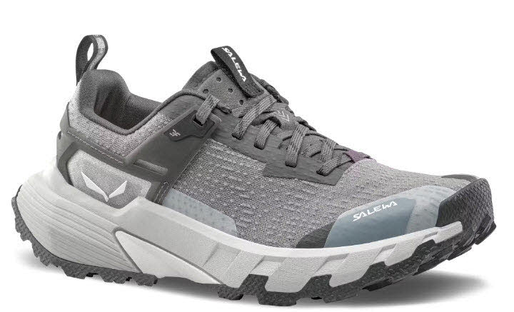 Salewa PEDROC 2 W