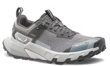 Salewa PEDROC 2 W