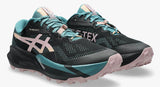 Asics TRABUCO 14 GTX W