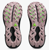 Asics TRABUCO 14 GTX W