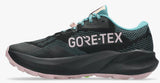 Asics TRABUCO 14 GTX W