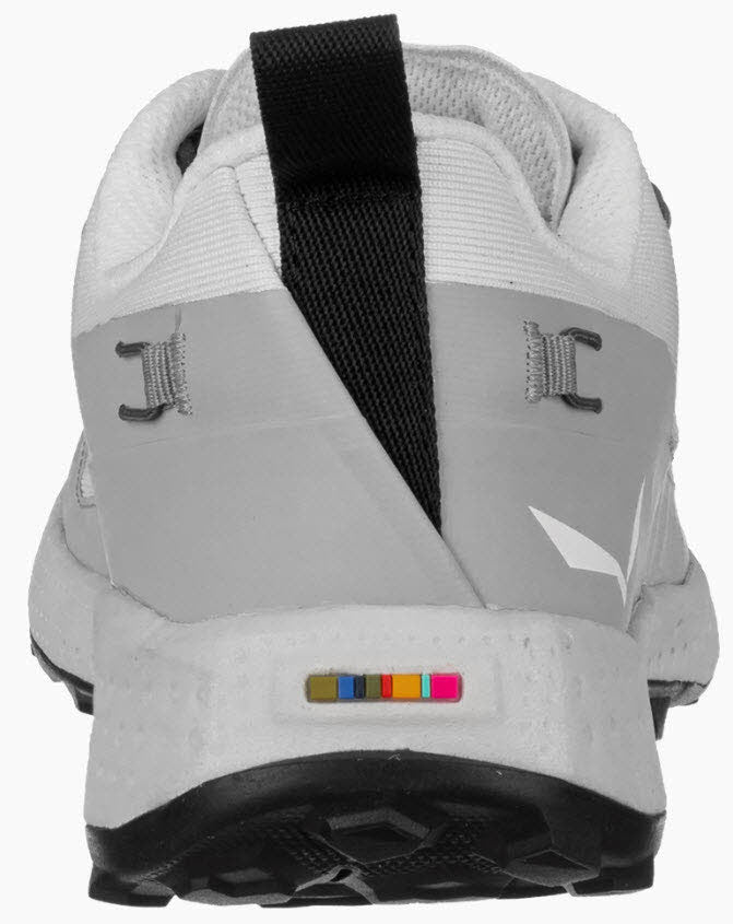 Salewa PEDROC AIR W