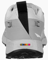 Salewa PEDROC AIR W