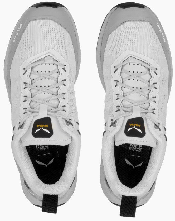Salewa PEDROC AIR W