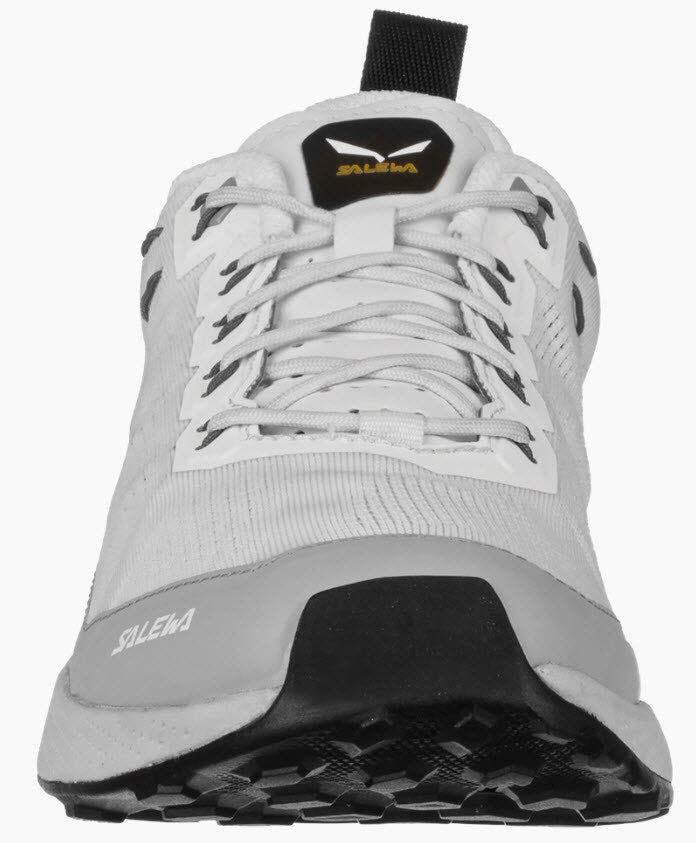 Salewa PEDROC AIR W