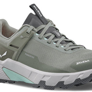 Damen Laufschuhe