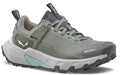 Laufschuhe