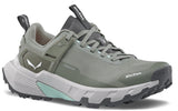 Salewa PEDROC 2 PTX W