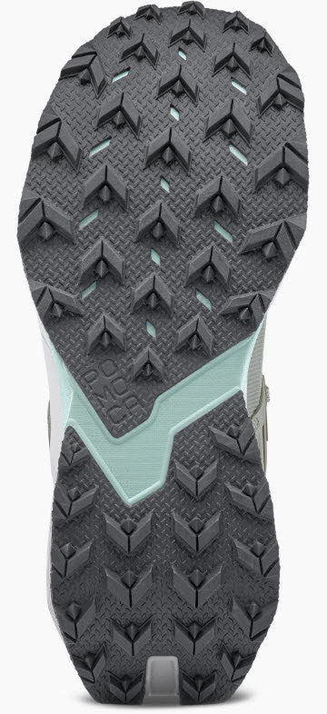 Salewa PEDROC 2 PTX W