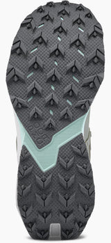 Salewa PEDROC 2 PTX W