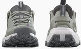 Salewa PEDROC 2 PTX W