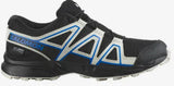 Salomon SPEEDCROSS WP J