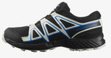 Salomon SPEEDCROSS WP J