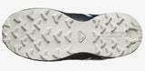 Salomon SPEEDCROSS WP J