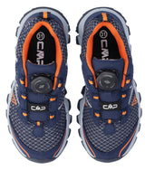 CMP Aksa Fitgo