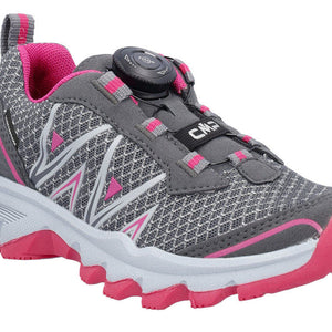 Kinder Freizeit/Mode-Schuhe