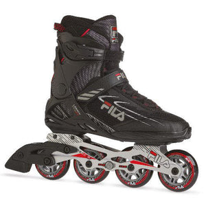 Erwachsenen Inline Skates
