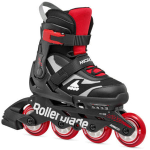 Kinder Inline Skates