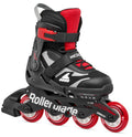 Inline Skates