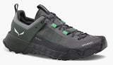 Salewa WILDFIRE NXT GTX M