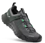 Salewa WILDFIRE NXT GTX M