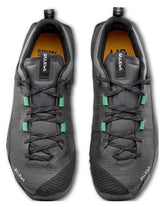 Salewa WILDFIRE NXT GTX M