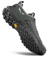 Salewa WILDFIRE NXT GTX M