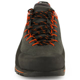 La Sportiva TX4 Evo GTX