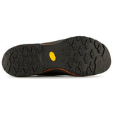 La Sportiva TX4 Evo GTX