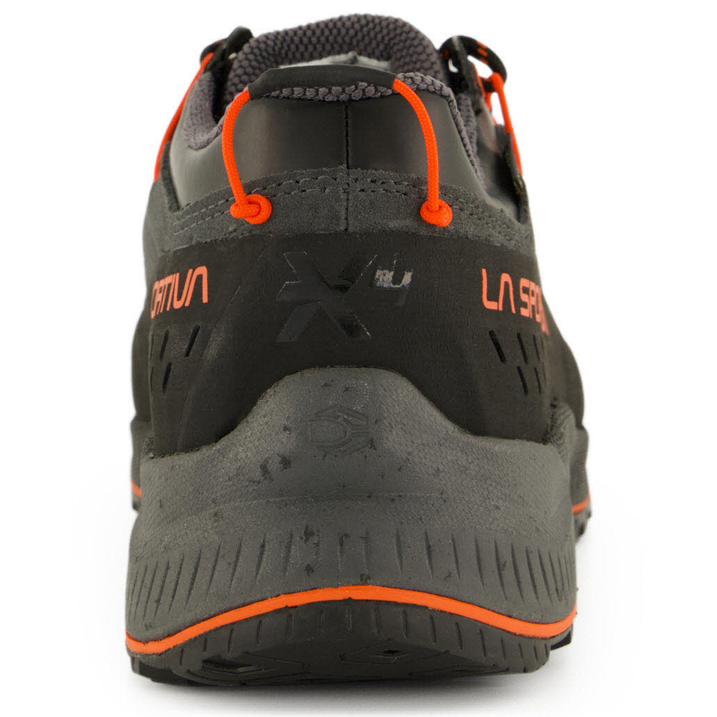 La Sportiva TX4 Evo GTX