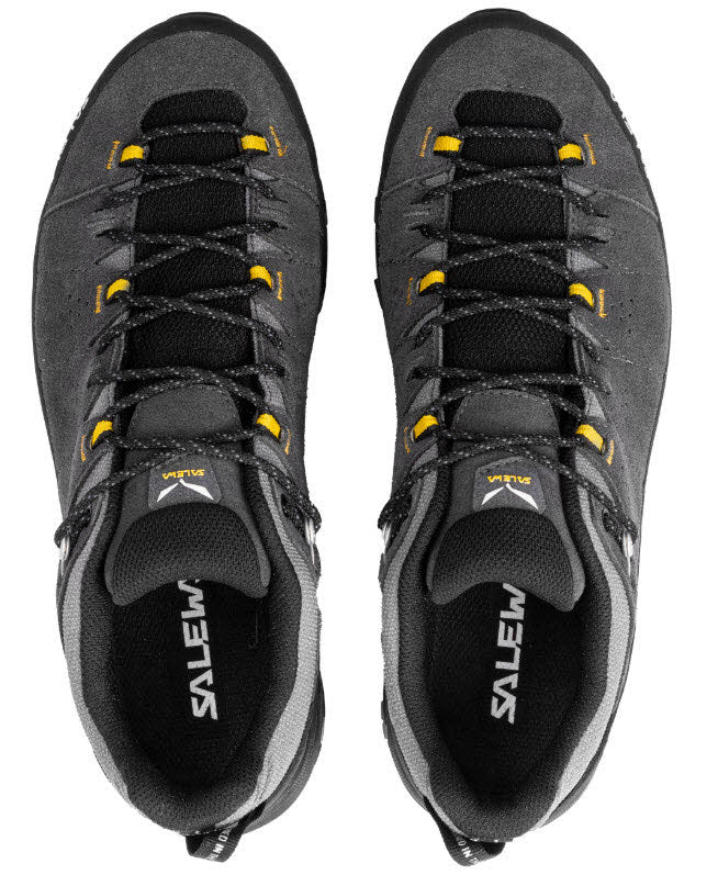 Salewa ALP TRAINER 2 GTX M